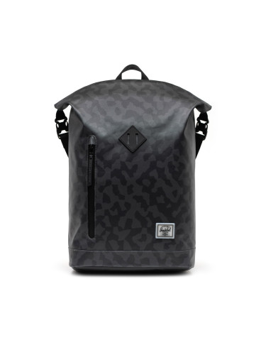Раница Herschel Roll Top 11194-06670 Сив