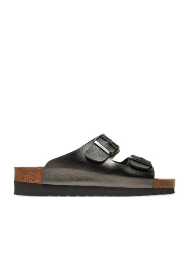 Чехли Grünland Hola CB0972 Сив