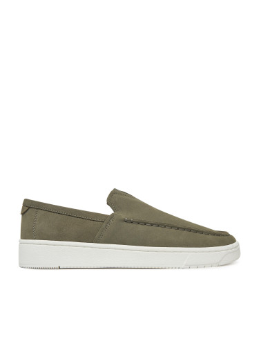 Обувки Toms Tryl Lite 2.0 10019565 Сив