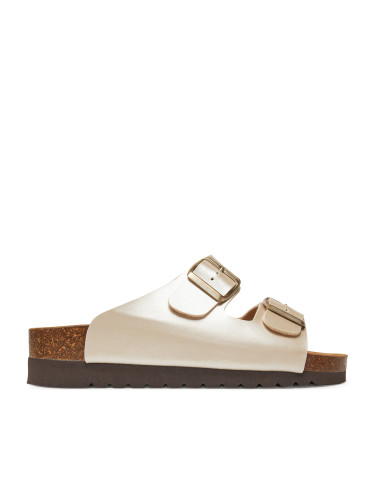 Чехли Grünland Hola CB0745 Сребрист