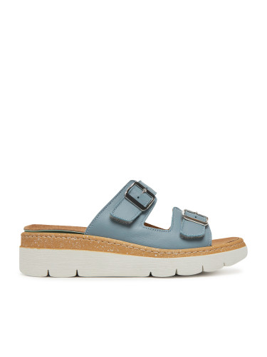 Чехли Grünland Moll CE0241 Син