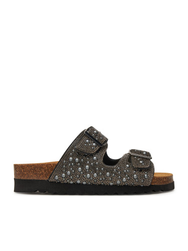 Чехли Grünland Hola CB0758 Черен