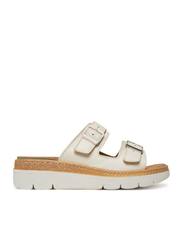 Чехли Grünland Moll CE0241 Екрю