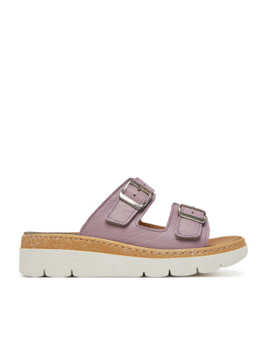 Чехли Grünland Moll CE0241 Розов