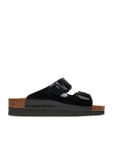 Чехли Grünland Hola CB0745 Черен