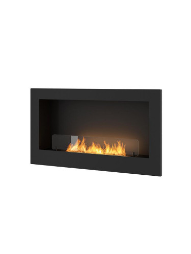 Биокамина Inside 900