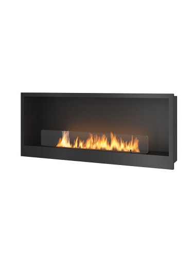 Биокамина Inside 1200