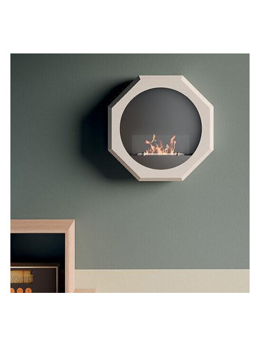 Биокамина Palmanova