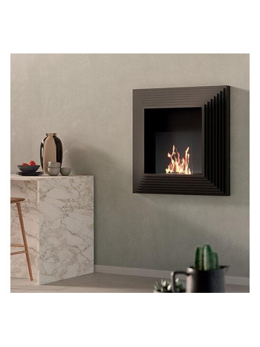 Биокамина Elysium