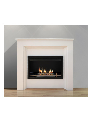 Биокамина Conegliano с транспортен дефект