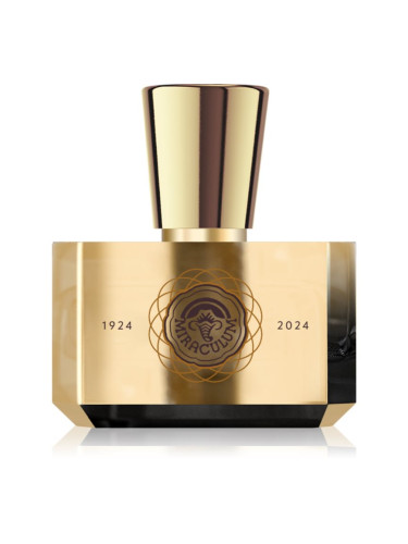 Miraculum Mysthic Ritual EDP парфюм за жени 50 мл.