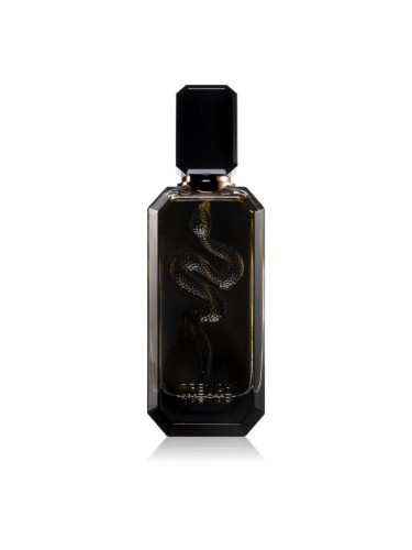 French Avenue Veneno парфюмна вода унисекс 100 мл.