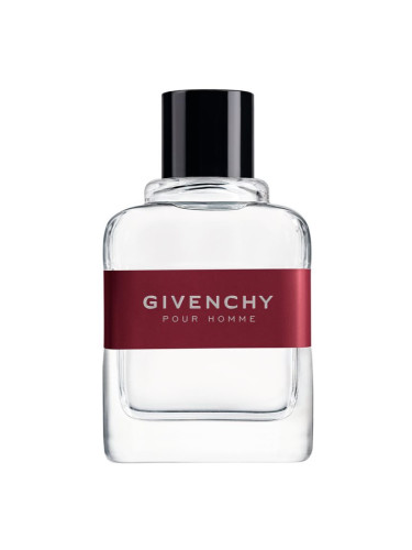 GIVENCHY Givenchy Pour Homme тоалетна вода за мъже 60 мл.