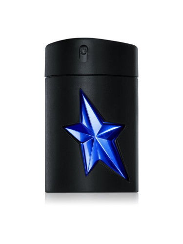Mugler A*Men Stellar парфюмна вода за мъже 100 мл.