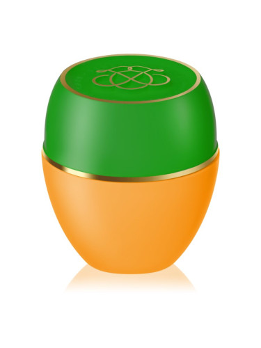 Oriflame Tender Care Sweet Mandarin балсам за устни в пчелен восък 10.5 мл.