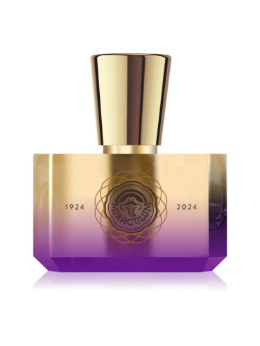 Miraculum Essence of Life EDP парфюм за жени 50 мл.