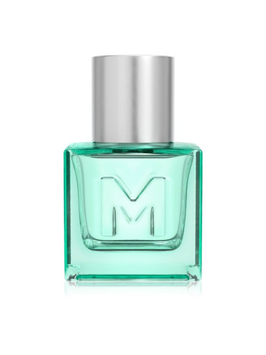 Mexx Summer Daydream тоалетна вода за мъже 30 мл.