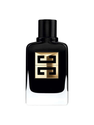 GIVENCHY Gentleman Society Ambreé парфюмна вода за мъже 60 мл.