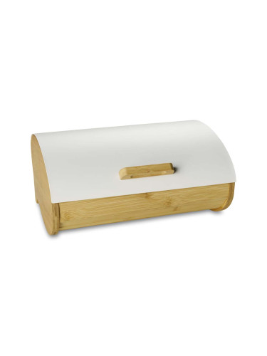 КУТИЯ ЗА ХЛЯБ