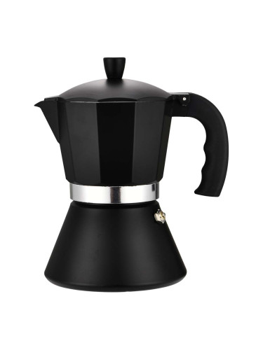 КАФЕВАРКА ИНДУКЦИЯ 300МЛ