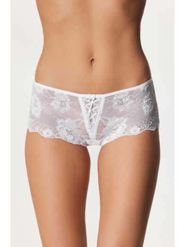 Боксерки  Cleo II