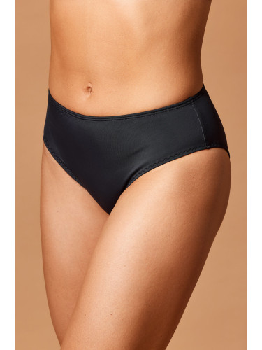 Долнище на танкини Panay