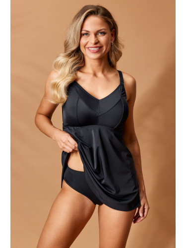 Танкини Panay