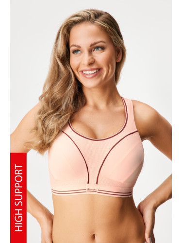 Спортен сутиен Shock Absorber неподплатен