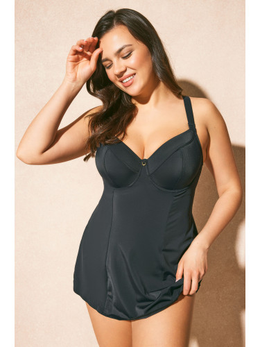 Горнище на танкини Alana Soft