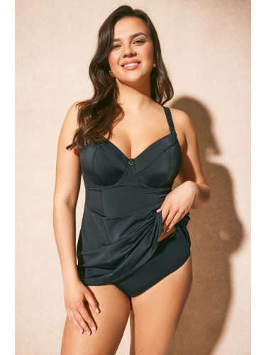 Танкини Alana Soft