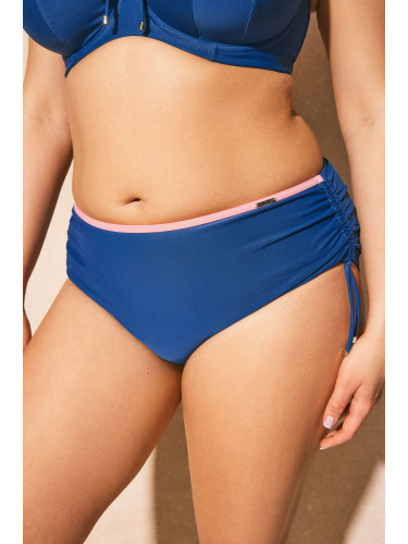 Долнище на бански костюм Deborah I