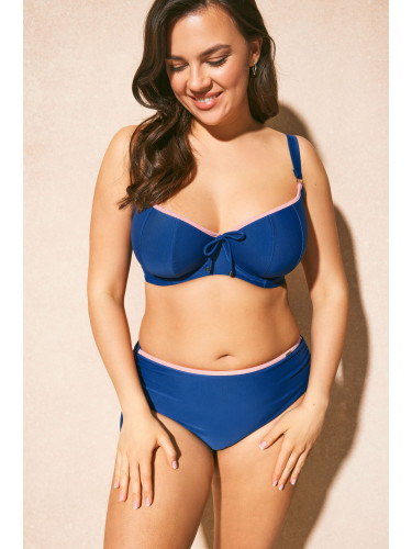 Бански костюм от две части Deborah