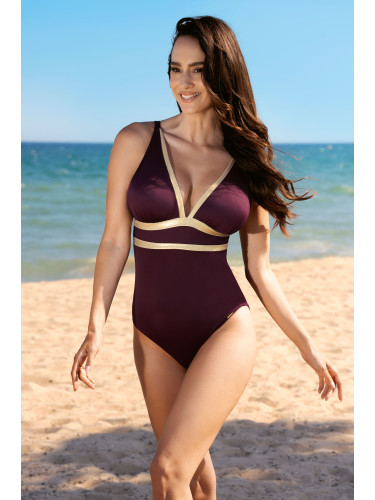 Цял бански костюм Stephanie