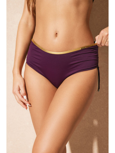 Долнище на бански костюм Stephanie II