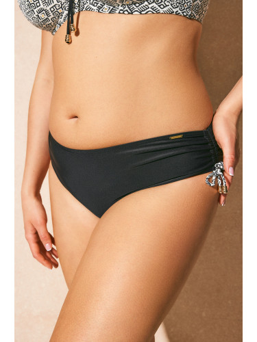 Долнище на бански костюм Elisabeth