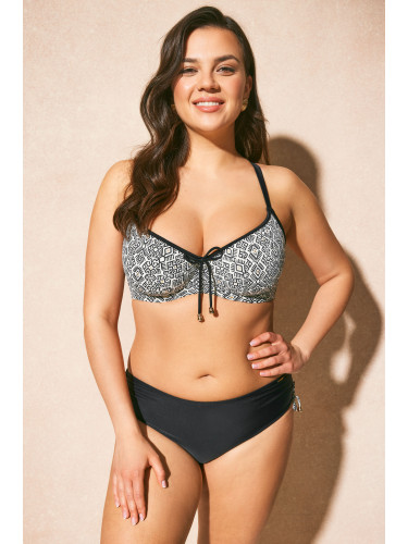 Бански костюм от две части Elisabeth