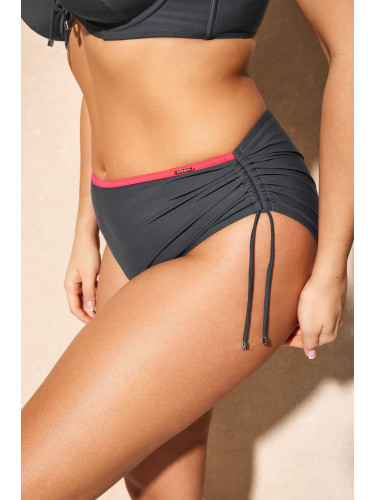 Долнище на бански костюм Laurence Plus