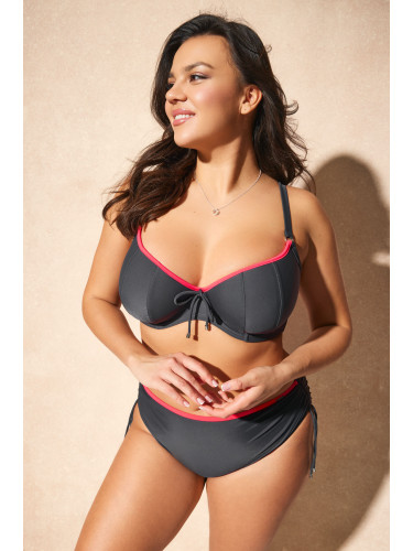 Бански костюм от две части Laurence Plus