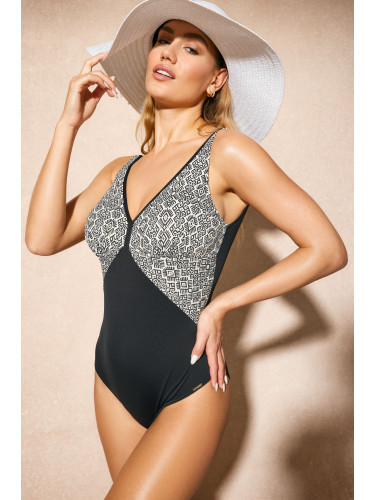 Цял бански костюм Elisabeth