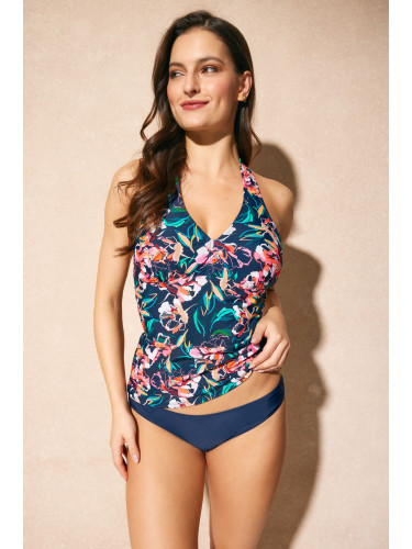 Танкини Yeshi