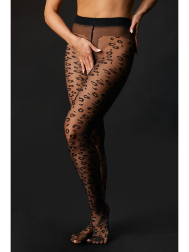 Чорапогащник Tiopen