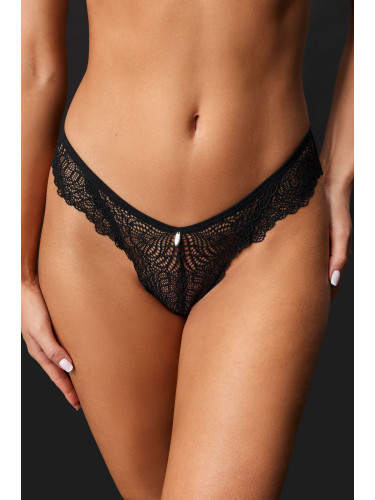 Еротични бикини Obsessive Iliosa