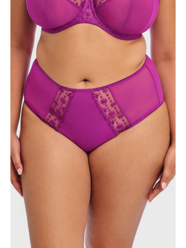 Класически бикини Elomi Matilda с висока талия