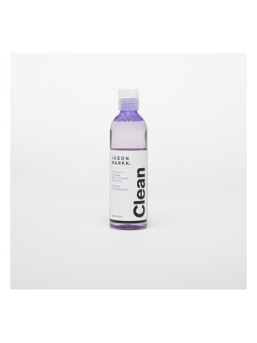 Обувки Jason Markk Premium Deep Cleaner 236ml / 8 oz. White Universal