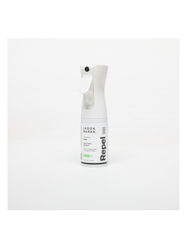 Обувки Jason Markk Repel Spray 159.7ml / 5.4oz White Universal