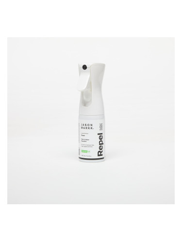 Обувки Jason Markk Repel Spray 159.7ml / 5.4oz White Universal