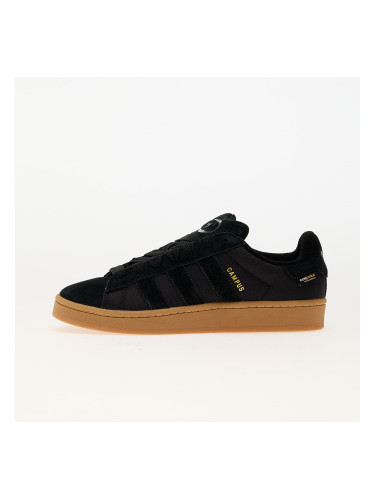 Сникърси adidas Campus 00s Core Black/ Core Black/ Carbon EUR 40