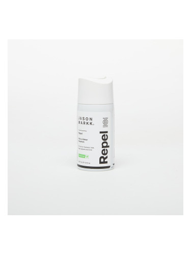 Обувки Jason Markk Repel Spray Refill 159.7ml / 5.4oz White Universal