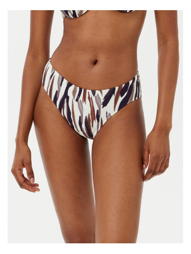 Selmark Долнище на бански BL602 Цветен