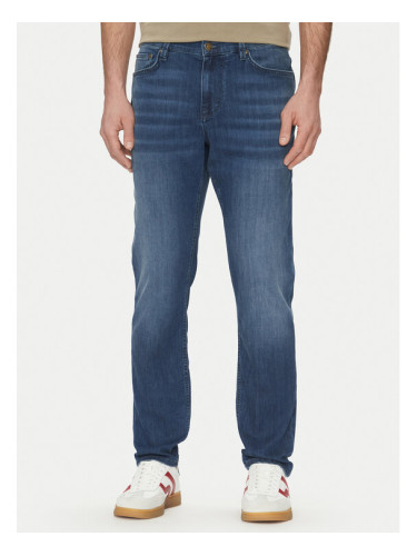 JOOP! Jeans Дънки 15 JJD-03Stephen 30047420 Син Slim Fit